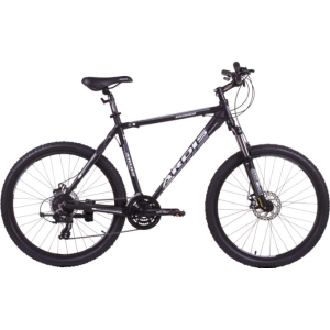 Bicicleta Ardis Rider MTB 26 frame 17,5