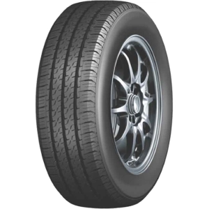 Neumáticos Farroad FRD96 185/75 R16C 104S