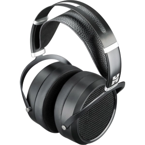 Auriculares HiFiMan HE-5SE