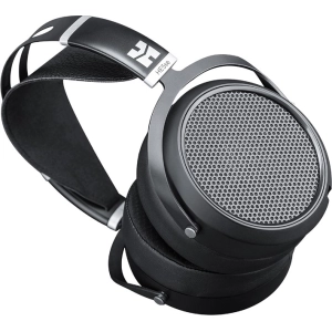 HiFiMan HE-5SE