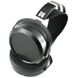 HiFiMan HE-5SE