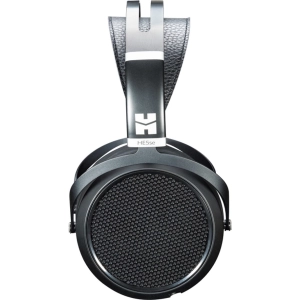 HiFiMan