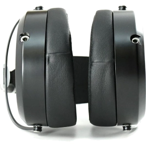 Auriculares