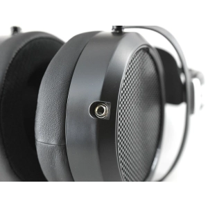 HiFiMan HE-5SE