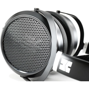 HiFiMan HE-5SE