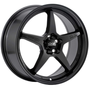 OZ Racing Crono HT 8x17/5x100 ET48 DIA68