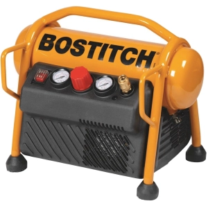 Compresor Bostitch MRC6-E