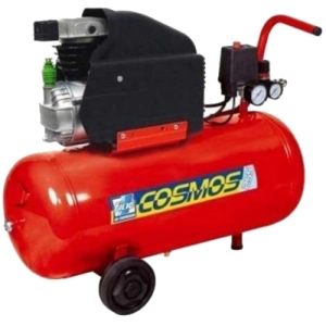 Compresor FIAC COSMOS 255