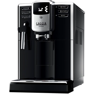 Cafetera Gaggia Anima