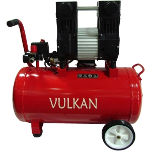 Compresor Vulkan IBL 24LOS