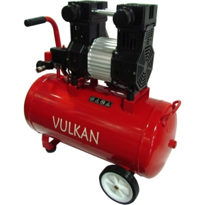 Vulkan IBL 24LOS