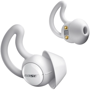 Auriculares Bose Wellness Noise Masking Sleepbuds