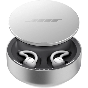 Bose Wellness Noise Masking Sleepbuds