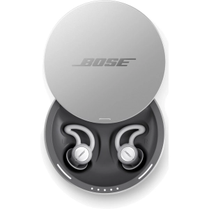 Bose Wellness Noise Masking Sleepbuds