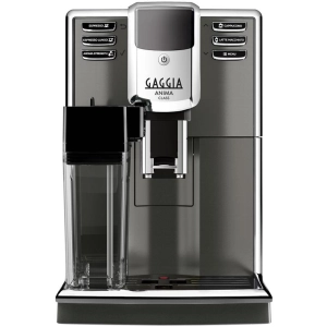 Cafetera Gaggia Anima Class