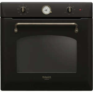 Horno Hotpoint-Ariston TIF 801 SC AN