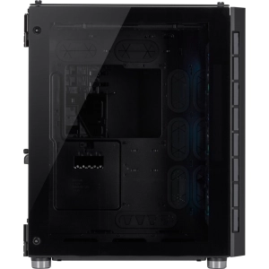 Corsair Crystal 680X RGB CC-9011168-WW