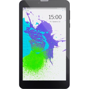 Tableta Pixus Touch 7 3G 16GB HD