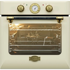 Horno Kaiser EH 6424 ElfBE