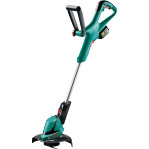 Cortacésped Bosch ART 23-18 Li 06008A5C06