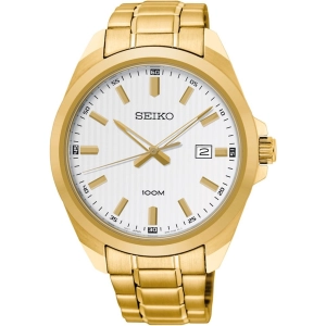 Reloj Seiko SUR280P1