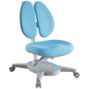 Silla ordenador FunDesk Primavera II