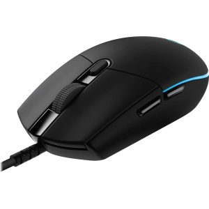 Logitech G Pro Hero