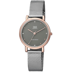 Reloj de pulsera Q&Q QA21J412Y