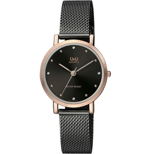 Reloj Q&Q QA21J422Y