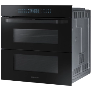 Samsung Dual Cook Flex NV75N7646RB