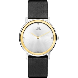 Reloj Danish Design IV15Q1042