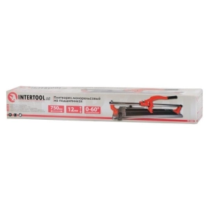 Intertool HT-0383