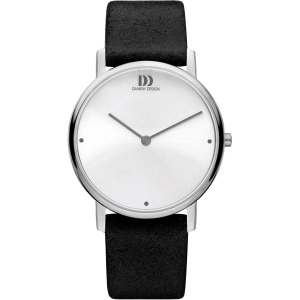 Reloj Danish Design IV12Q1203