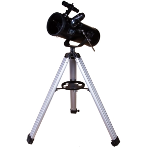 Telescopio Levenhuk Skyline BASE 120S