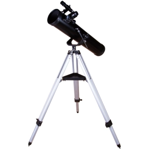 Telescopio Levenhuk Skyline BASE 100S