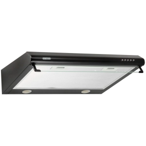 Capota ELEYUS Bona II LED SMD 60 BL