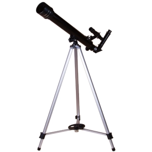 Telescopio Levenhuk Skyline BASE 50T