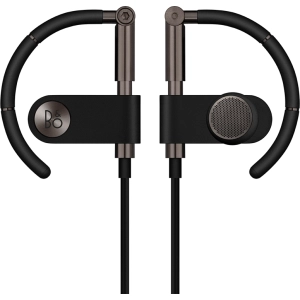 Auriculares Bang&Olufsen EarSet