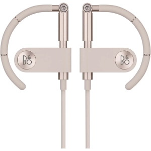 Bang&Olufsen EarSet