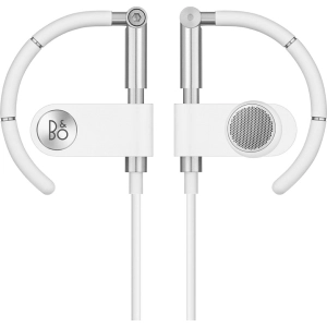 Bang&Olufsen EarSet