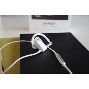 Bang&Olufsen EarSet