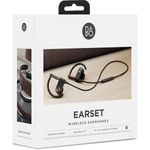 Bang&Olufsen EarSet