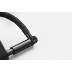 Bang&Olufsen EarSet