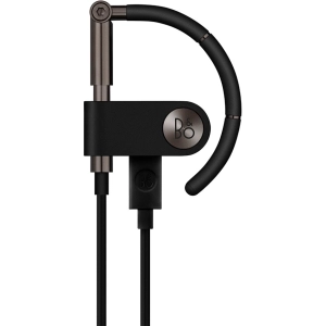 Bang&Olufsen EarSet