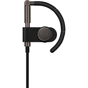 Bang&Olufsen EarSet