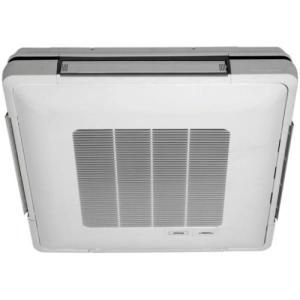 Aire acondicionado Daikin FUQ100C/RZQG100L8Y