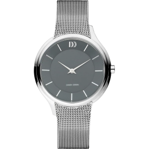 Reloj Danish Design IV64Q1194