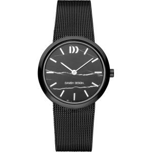 Reloj Danish Design IV64Q1211