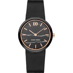 Reloj Danish Design IV72Q1211