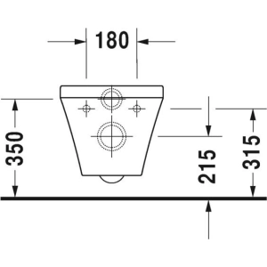 Duravit